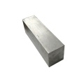 High Hardness Titanium Alloy Bars