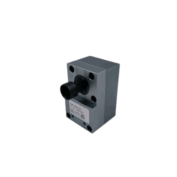 Atlas High Quality Air Compressor Spare Parts: Pressure Sensor 1089057520
