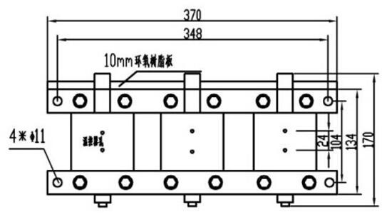 YZPST-SF2L-400-65 (3)