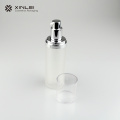 /msite/products/detail/productid/59353894/id/684569.html