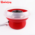 Mini Candy Floss Maker Cotton Maker Maker Macher