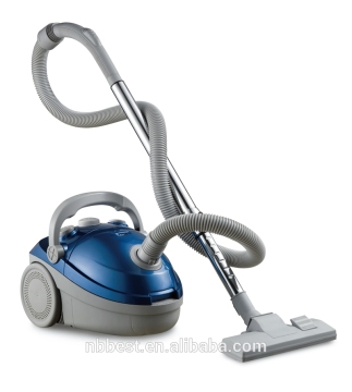 easy carry compact size race up handle small vacuum cleaner