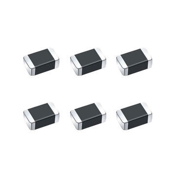 SMD/SMT Ferrite Beads for High Current PCB Board