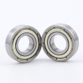 6900ZZ Shielded Deep Groove Ball Bearing