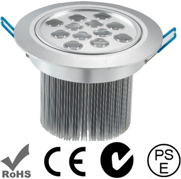 C-Tick Dimmable Downlight (BL-DW-12X3W-XRE)