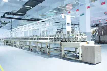 Premium Crystal Mud Slime For Kids