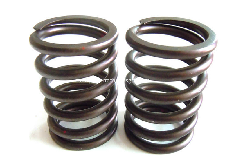 CUMMINS Generator Parts CUMMINS Valve Spring