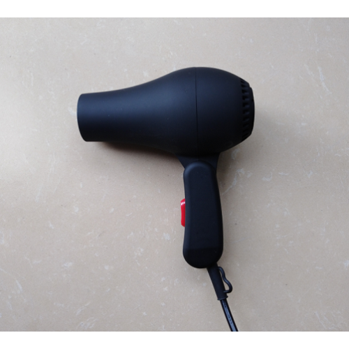 High Quality Low Power Home Usage Hair Dryer