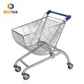 /msite/products/detail/productid/62931765/id/1514402.html
