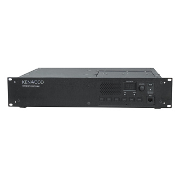 Kenwood TKR-850 аналоговый ретранслятор