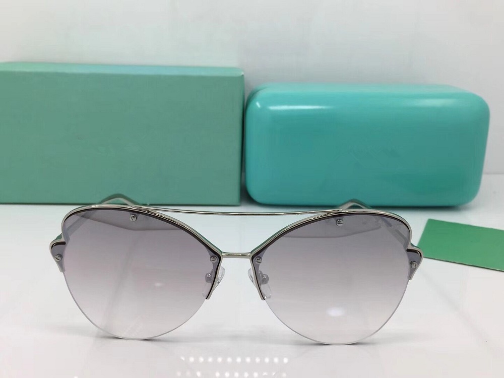 Sunglass Uv Protection