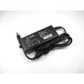 Adaptador de 18.5V3.5A 7.4 * 5.0mm HP