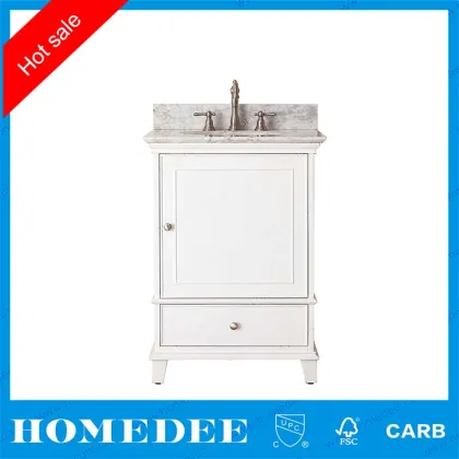 Waterproof Allen Roth Allen Roth Bathroom Cabinets
