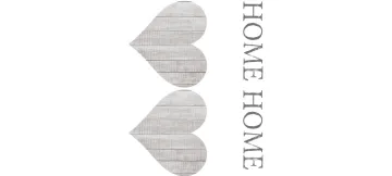 Love Design Mattress Tricot Pigment Printing Fabric
