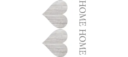 Love Design Mattress Tricot Pigment Printing Fabric