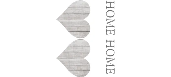 Love Design Mattress Tricot Pigment Printing Fabric