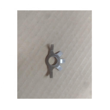 Fit For Ford 4600 GMC GM Gasoline Engine Spare Parts