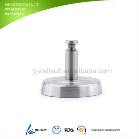 Hot sale best quality kitchen towel hook