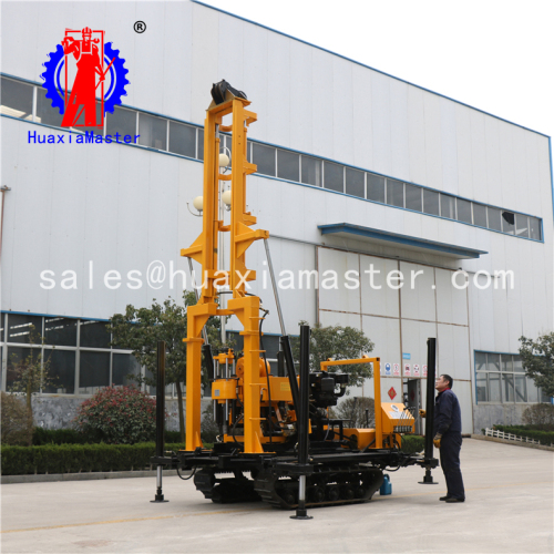 borehole drilling machine price