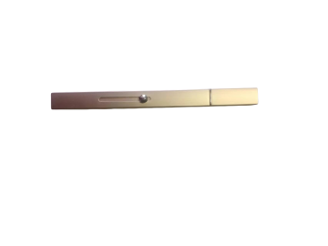 Double-headed Makeup Lip Brush