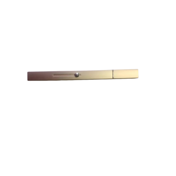 Double-headed Makeup Lip Brush