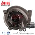 Turbocharger CT16V 17201-30010 for 2000- Toyota