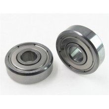 Custom Miniature bearing High Quality Miniature Bearing 624ZZ Factory