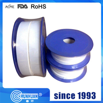 Hight Quality Joint Sealant Tape