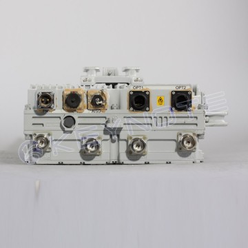 219024940747 Wireless Base Station GSM BTS FOR ZXSDR R8882