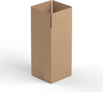 Home Appliance Packaging Solutions for Tablets & Laptops