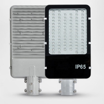Factory Direct Wholesale LED Street Lights - 30w to 200w