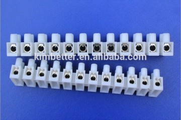 Terminal Block(H Type)