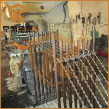 Concertina razor wire razor barbed wire