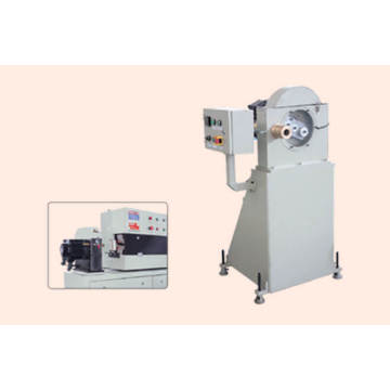 Knife Cutting Machine