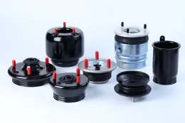 High Quality Air Suspension Mount