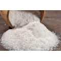 Flake,Powder,Granular Calcium Chloride