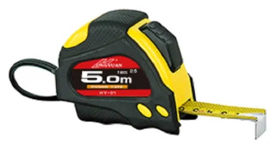 tape measure 3m 5m 7.5m 10m