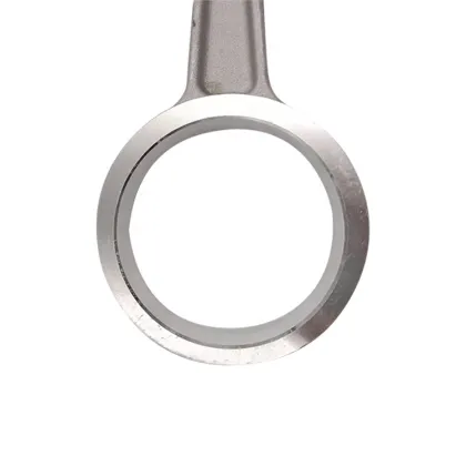 Frascold Refrigeration Compressor Connecting Rod Kit S452 Parts