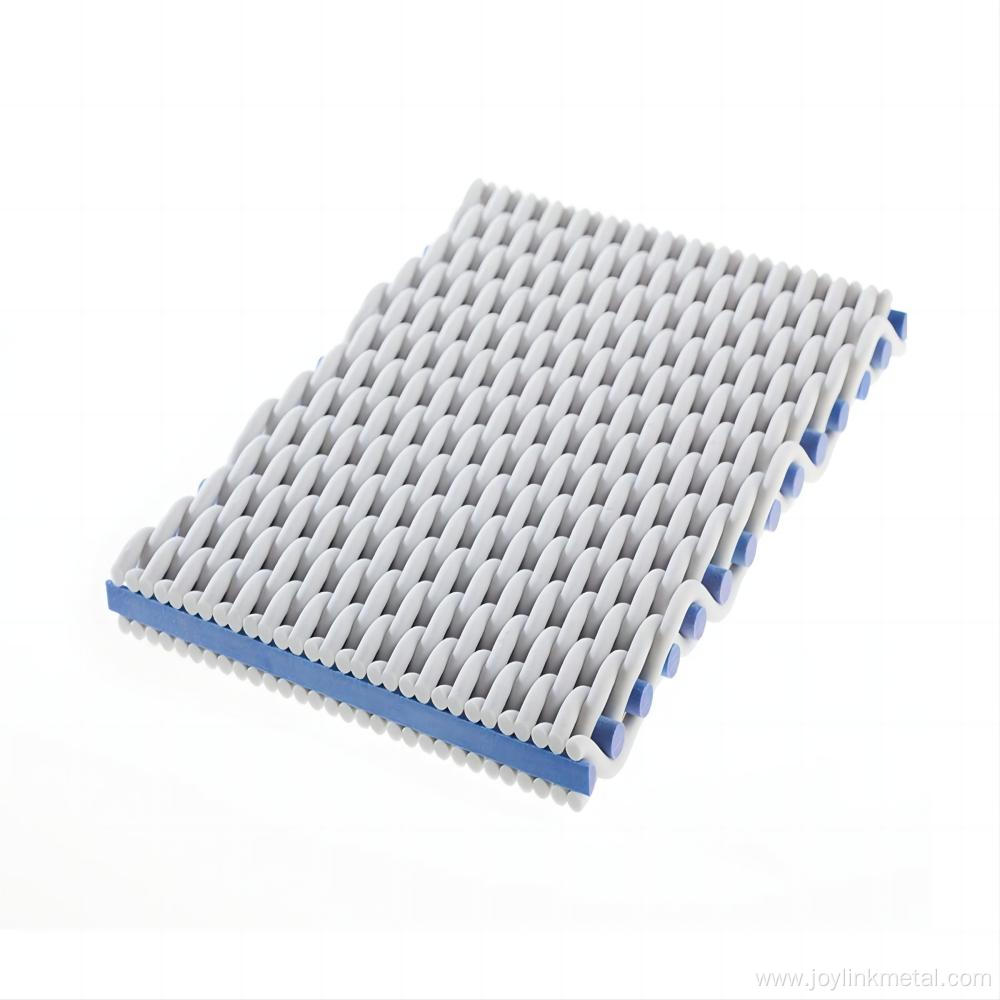 Reverse Dutch Twilled Weave