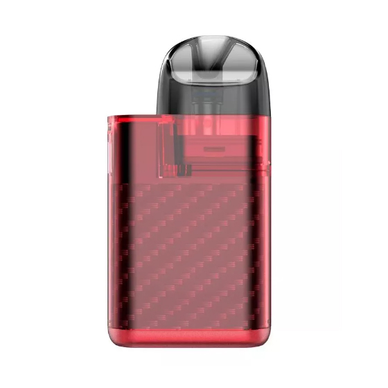 ELUX LEGEND 3500 PULDS DEAPOSABLE VAPE