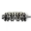 Crankshaft for HYUNDAI G4KC Engine 23111-25220