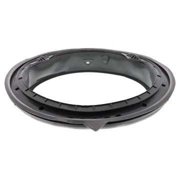 Washing Machine Door Gasket