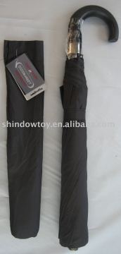 hot sale windproof custom automatic folding umbrella