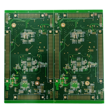 Doppelseite LED -Röhrchen mit SAA, ROHS, CE 50.000h