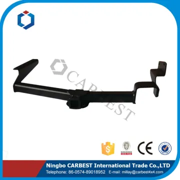 Top Quality Car Tow Bar for Highlander