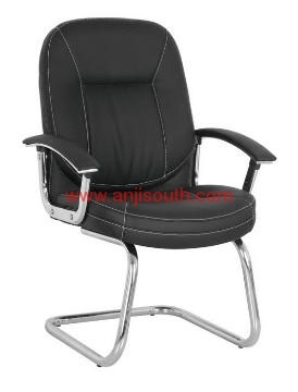 Pu meeting office chair visitor chair popular office chair