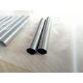 A511 Stainless Steel Tube Manufacturing Process Company for Sale