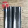 SAE J526 ERW Welded Low Carbon Steel Tubing