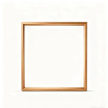 Ultra Bright LED Ceiling Light Fixture