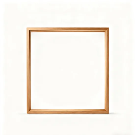 Ultra Bright LED Ceiling Light Fixture